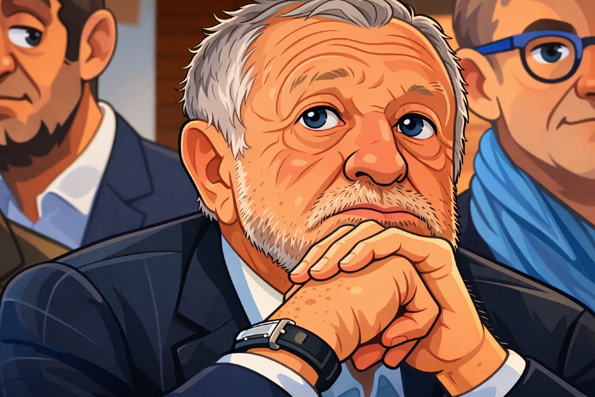 jm aulas